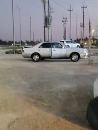 راس الثور • ٢٠٠٠ • رقم بصره