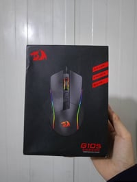 واير • اكسسوارات • إلكترونيات