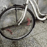 للبيع عواج ويل وره خفيف65 مكان الشعب 07783294981