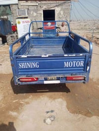 ستوته لبيع مديل2023تفاصيل تصال عل رقم 07839594609