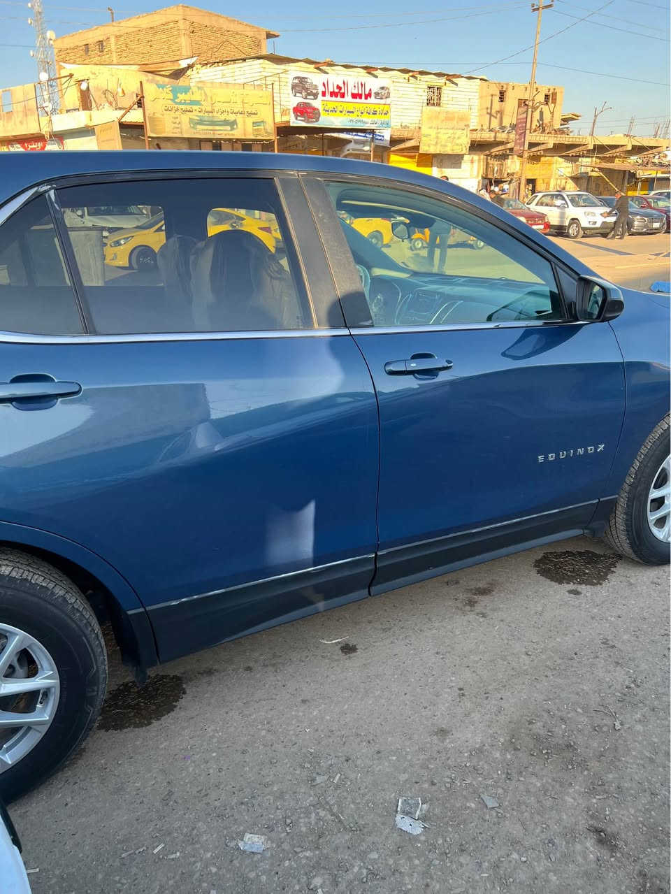 *********** عمارة, ميسان
