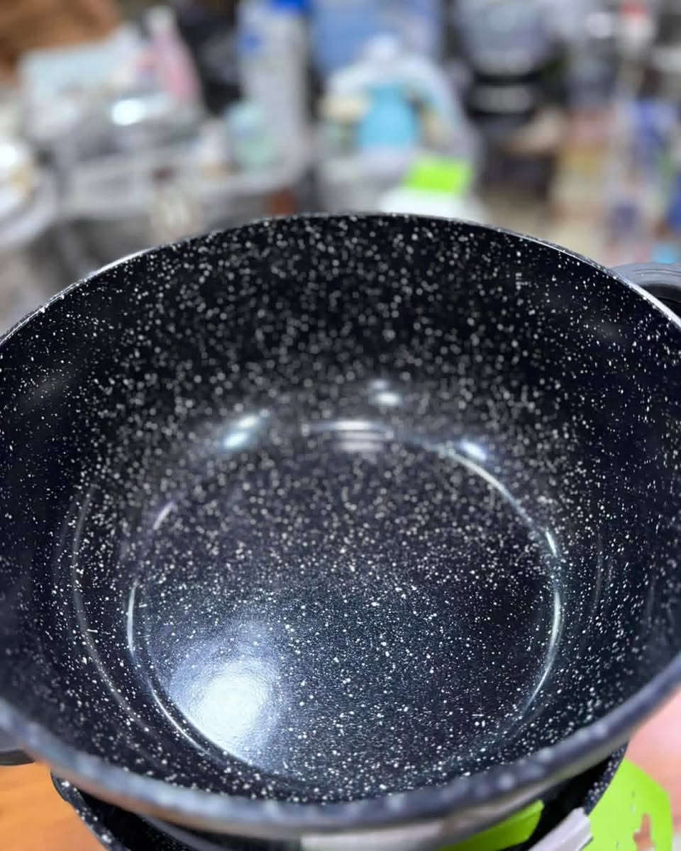 #جدر_كرانيت_مفرد_Nlfoo

استفسار مراسلة الصفحة
#يوجد_توصيل_لجميع_محافظات


**إذا كنت صاحب هذا الإعلان وتريد حذفه لأي سبب، رجاءا أرسل رسالة إلى الدعم الفني**