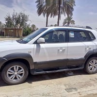حمل دبل • ٢٠١٥ • مسيب