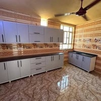 خزائن • موديلات متعددة • مقاسات متنوعة