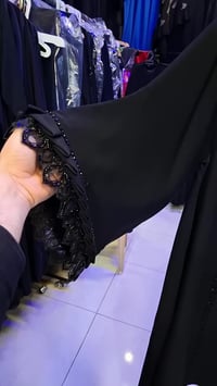 #المصداقية_عنواننـــا✌️ #فخامه  للحجز والاستفسار مراسلة الصفحه او واتس...