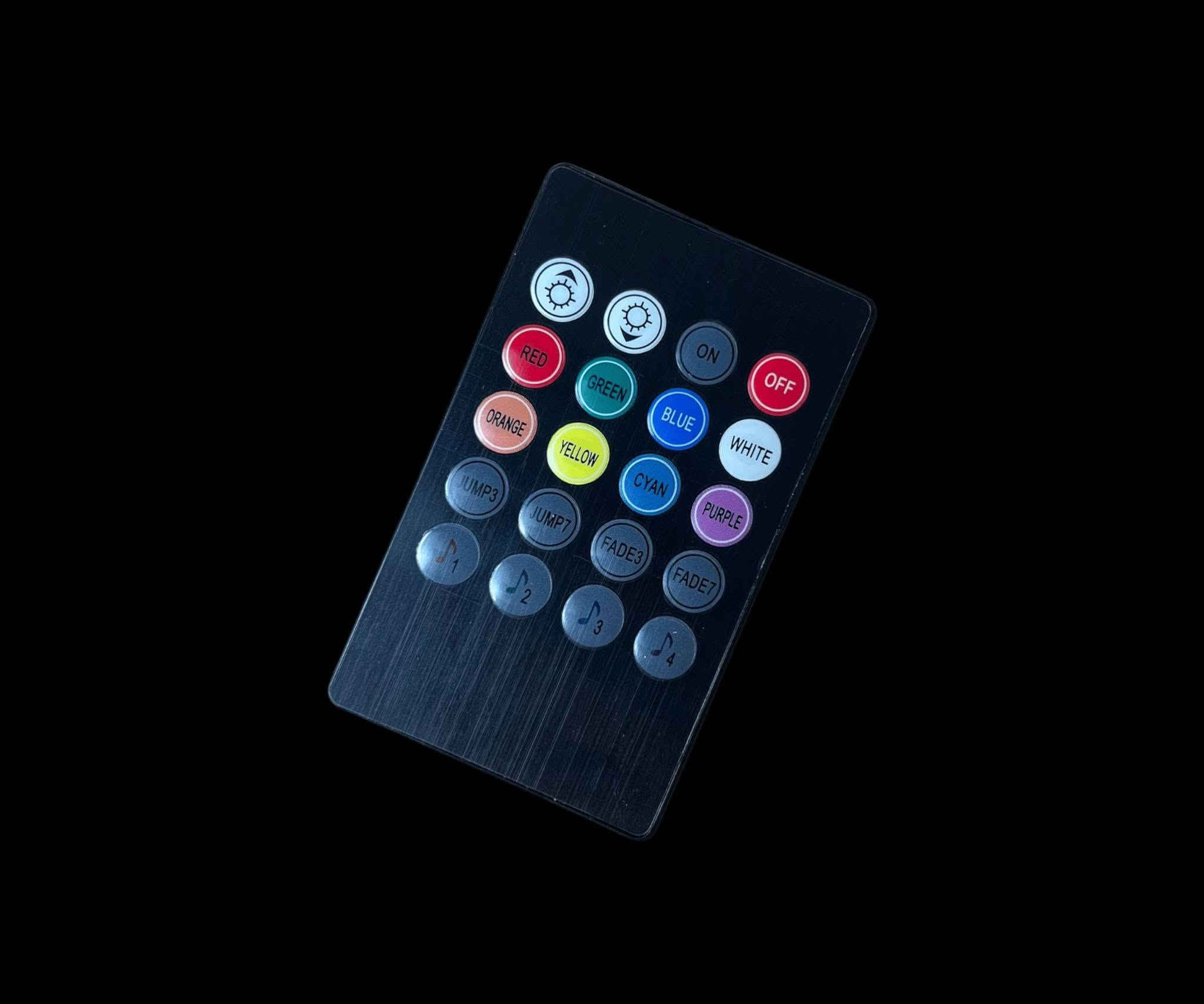 إضاءة داخلية للسيارة بالألوان متعدده RGB فخمة مع التوصيل لجميع محافظات العراق مجانا 🇮🇶 للحجز والاستفسار التواصل مع الرقم *********** او راسلني خاص
