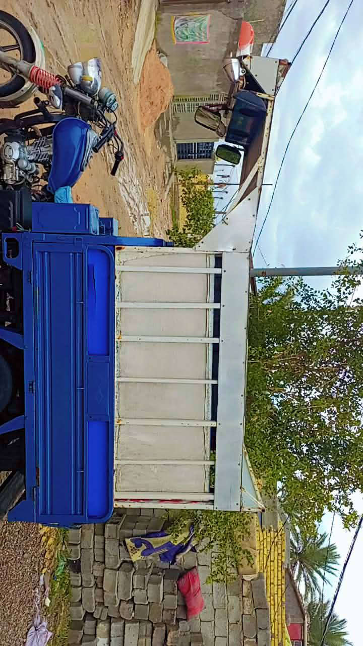 اسلام عليكم محجر للبيع سعره ١٧٥وبيه مجال مكلف بنشر رقم راعيه ***********
