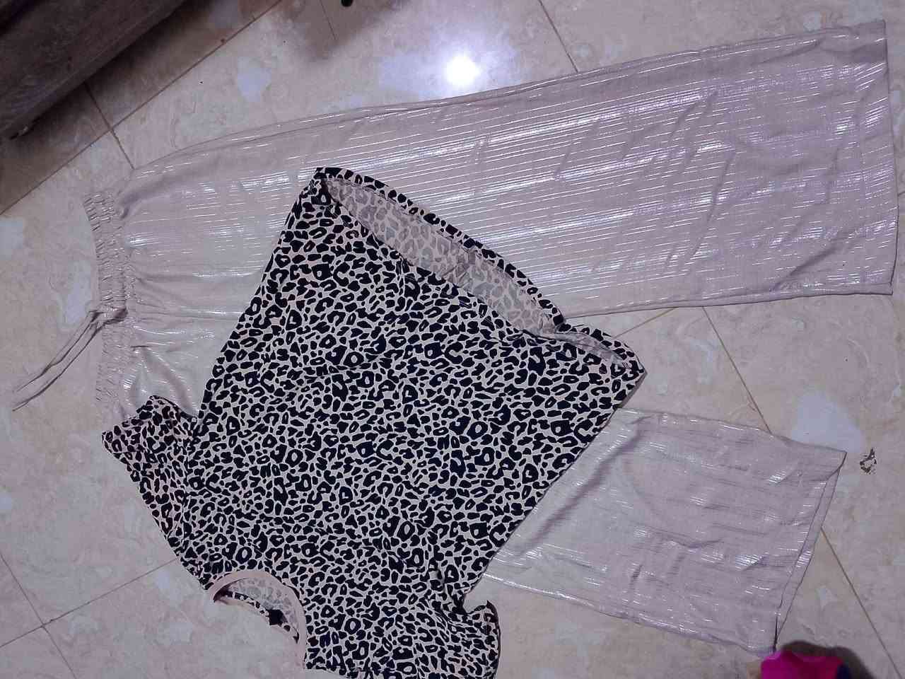 بنات القطعه ب 3احجام خاصه ووسط


**إذا كنت صاحب هذا الإعلان وتريد حذفه لأي سبب، رجاءا أرسل رسالة إلى الدعم الفني**