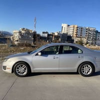 فيوژن • ٢٠١٠ • سند