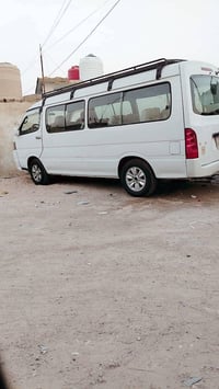 جنبي • جنبي 2014 • سيارة جنبي • سيارة للبيع • رقم بصره • كفالة