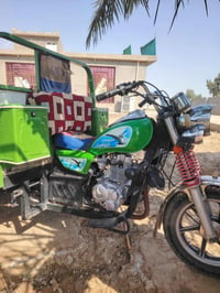 ستوته • ٢٠٢٣ • واسط العزيزية