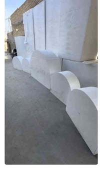 مهمل قاسم للديكورات الحديثة  07731642394 ايشي تحتاج يخص الفلين متوفر  ...