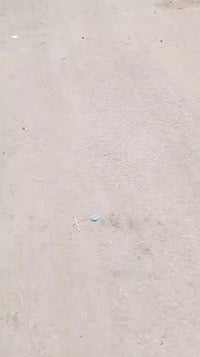 تكتك موديل 21شهر 11تكتك خير من الله ليراا اوراق سعر 4و800 07891594847