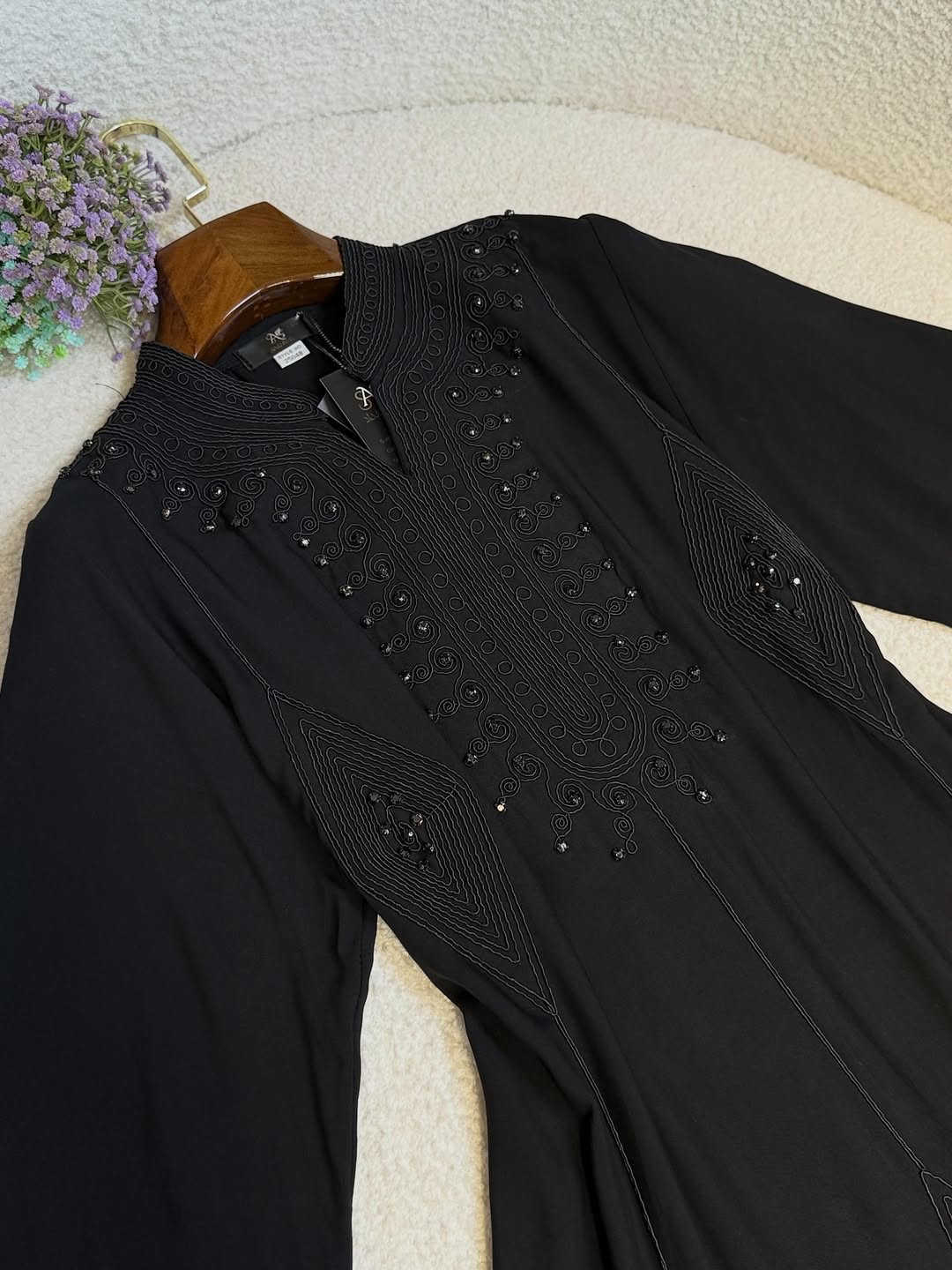 الــسعر15الـف✨🖤
القياسات(L,xl,2x,3x)

للحجز و الاستفسار التواصل على الأرقام واتساب
***********
***********
***********
***********

توصيل بغداد  5000
توصيل محافظات  5000
