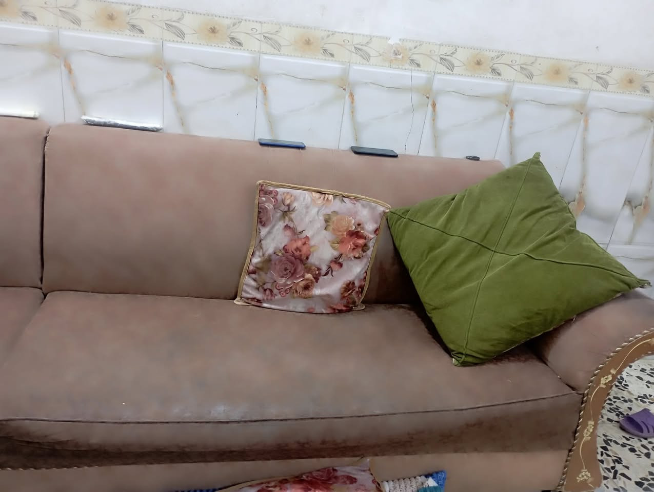 تخم للبيع 10 مقاعد ب 175 بي مجال


**إذا كنت صاحب هذا الإعلان وتريد حذفه لأي سبب، رجاءا أرسل رسالة إلى الدعم الفني**