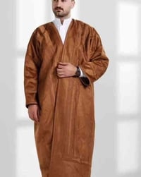 الزي العربي • توصيل المحافظات • بابل مدخل الإسكندرية