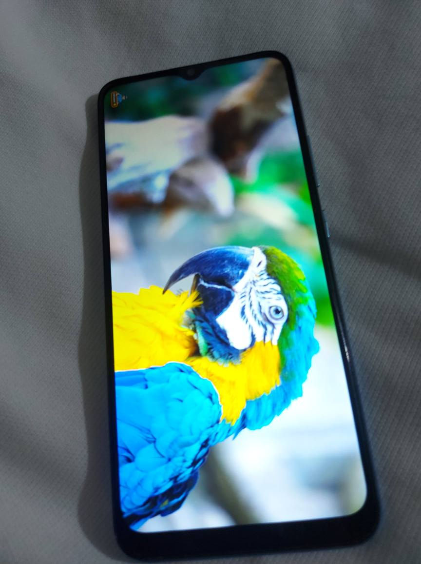 جهاز REALME C25Y ذاكرة 128 مستخدم قليل  اريده سعره  قفل 80 قفل عمارة, ميسان


**إذا كنت صاحب هذا الإعلان وتريد حذفه لأي سبب، رجاءا أرسل رسالة إلى الدعم الفني**