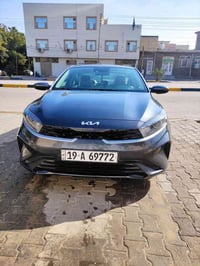 فورتي ٢٠٢٤ • نص فول • كاميرا ٣٦٠