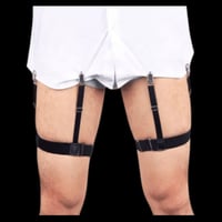 👔✨ تعبت من القميص كل شوية يطلع من البنطرون؟ تتعب كل يوم حتى تحافظ على ...