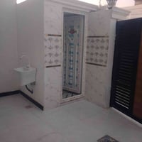 دار للبيع • ١٠٠م • سند ٢٥