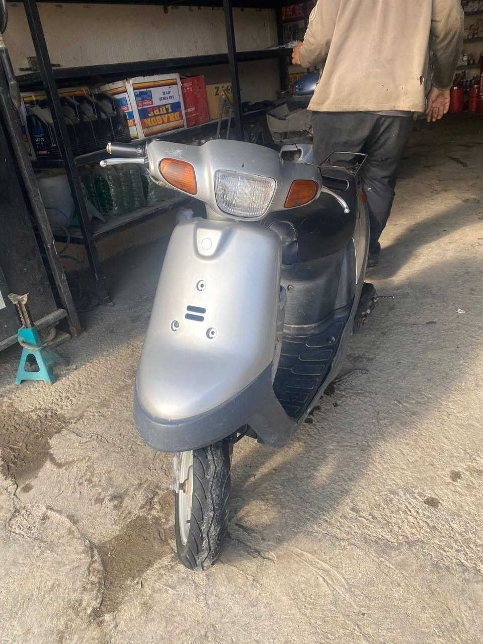 بطه موديل 20003مامفتوحه السعر 300بيه مجال***********
