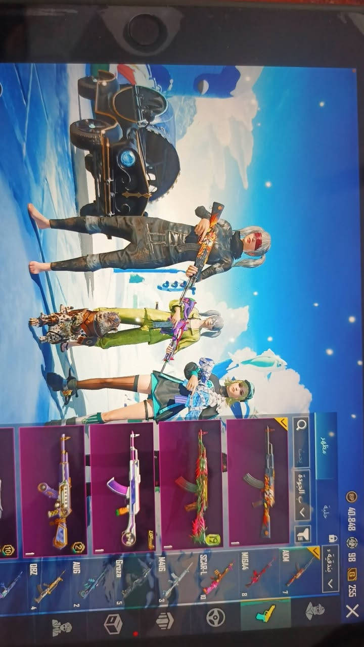 من رخصت ال ادمن حساب مراوس ب اقوه و انطي فرق اهم شي يكون من الموصل ***********متواجد واتساب فقط
