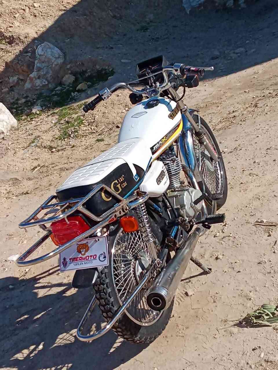 2020
430
 
***********
