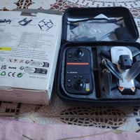 اسلاام عليكم عندي هاي بيه خلل للبيع بغداد 07866343782
