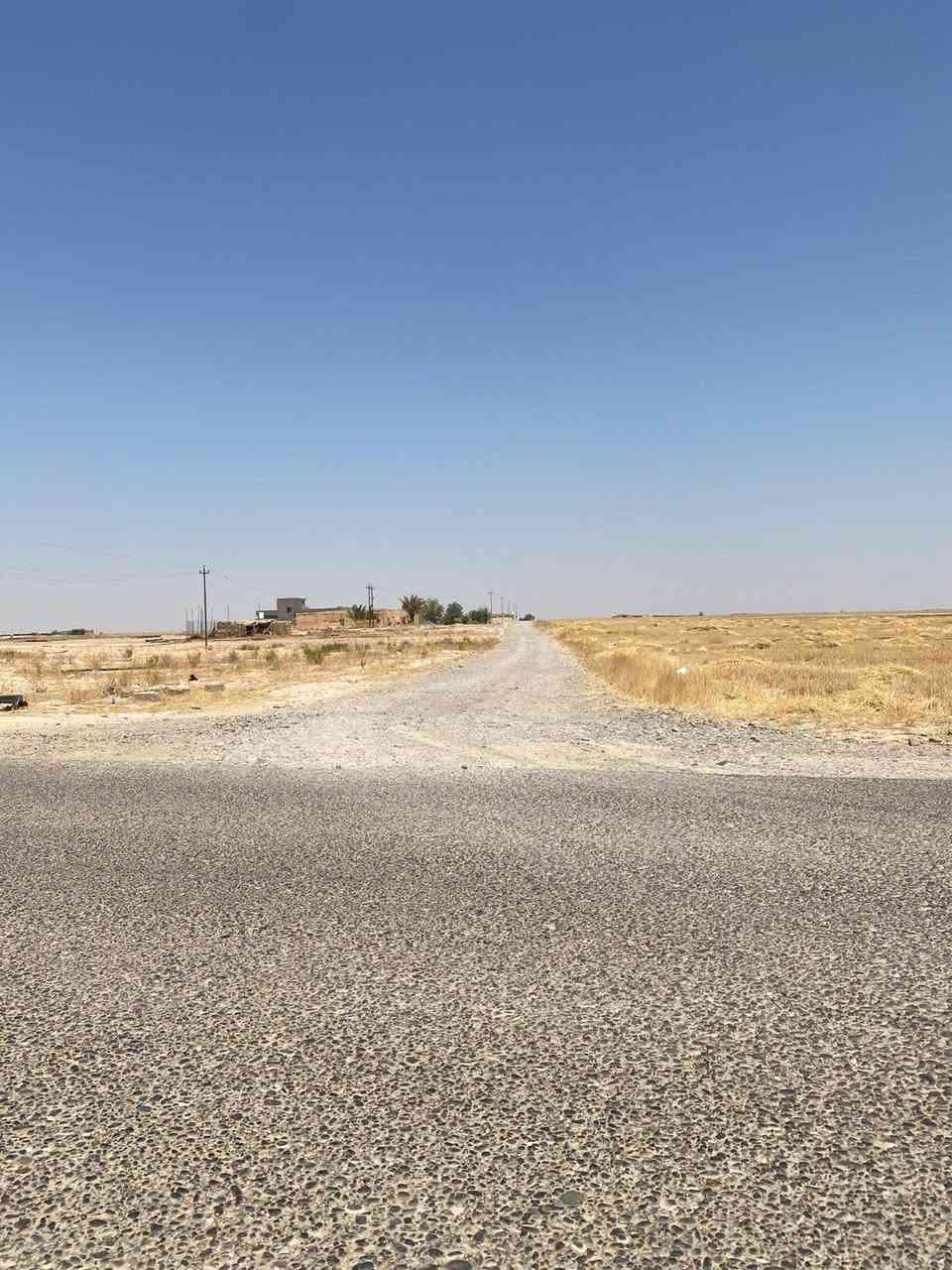 السلام وعليكم
يوجد دوانم طابو ملك صرف تحويل مباشر
منطقه الاعيوج قرب خط السريع 
الرقام ‏‪***********‬‏
//  ‏‪***********‬‏
