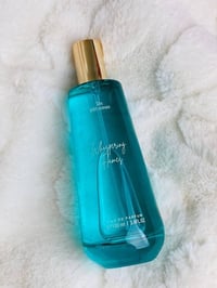 Whispering Flames • إدو بارفان • ثبات فواح