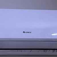 للبيع سبلت نوع گري  حجم 2 طن غاز 22 الجهاز نظيف جدا  السعر 425 الف  07...