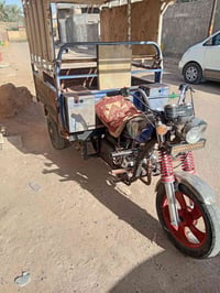 ستوته • ٢٠١٦ • محرك ٢٠٢٦