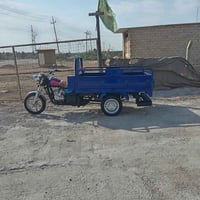 ستوته للبيع مديل 16 كلك كلك كفاله من سرقه مكينه 23 ٠٧٨٠٧٩٩٤٤١٧ ما َتوا...