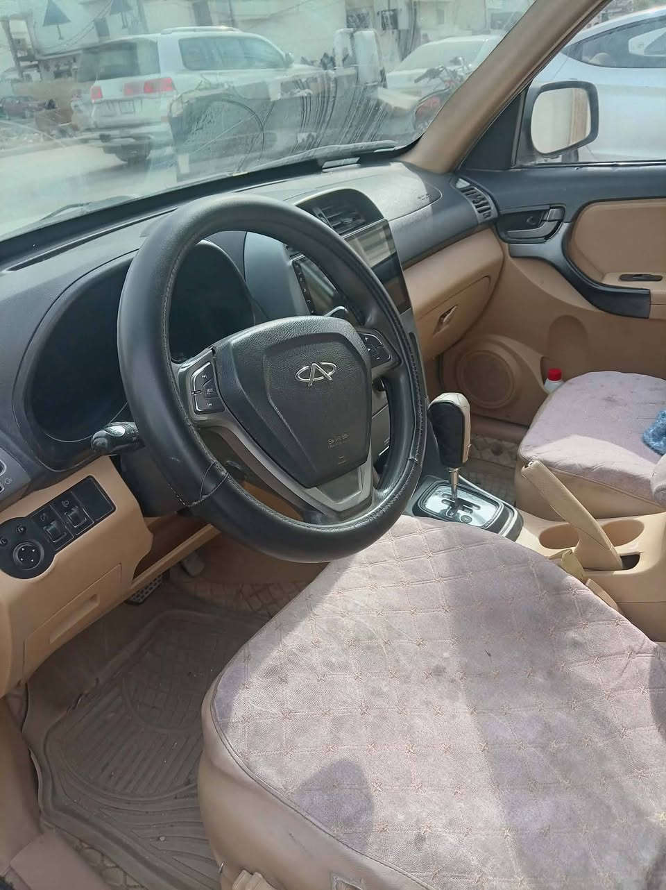 تيكو ٢٠١٣ جاهزهه من كلشي رقم قاسيه
تحويل مباشر ب٥٠ مكانه بابل مركز ***********
