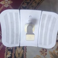 منظومة انترنت • جيب وشد • كربلاء