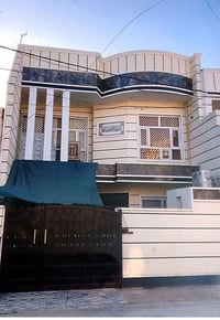 بعقوبة • دار ملك صرف • ١٢٠م