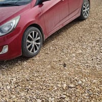 مراوس بويل • أسود • مقاس ١٤