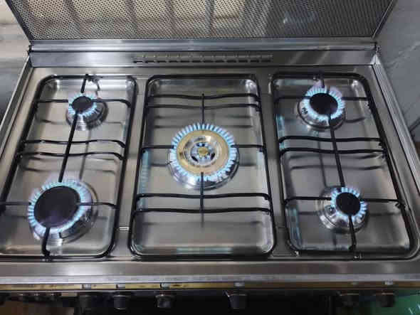 *********** أربيل
