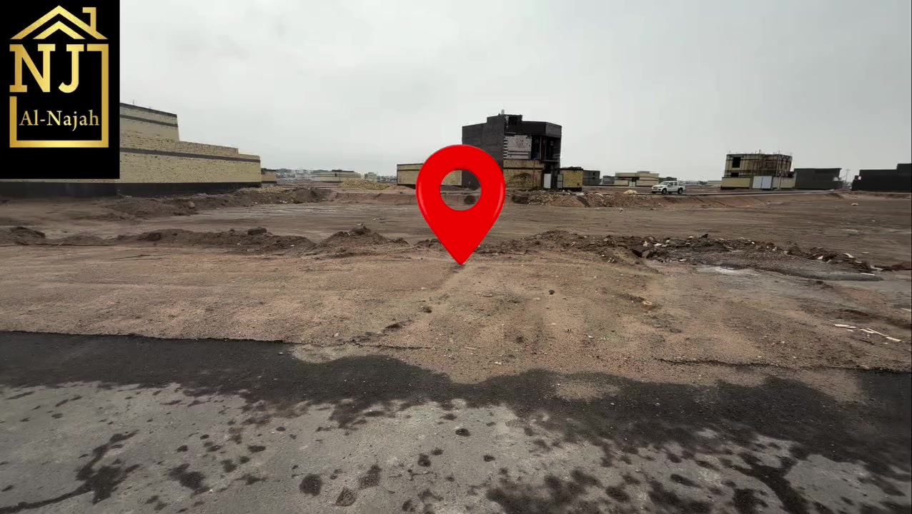 للبيع 
سعر مناسب جدا ب175 مليون 
شارع 30 سايدين تجاري في حي الفردوس 
للاستفسار اكثر اتصل على الارقام التالية:
ابو كرار ***********
***********
#عقارات_للبيع #اكسبلور #عقارات #الشعب_الصيني_ماله_حل😂😂 #استثمر_الآن
