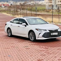 لمتيد فول خليجي • ٢٠٢١ • ١٠٠ الف كم