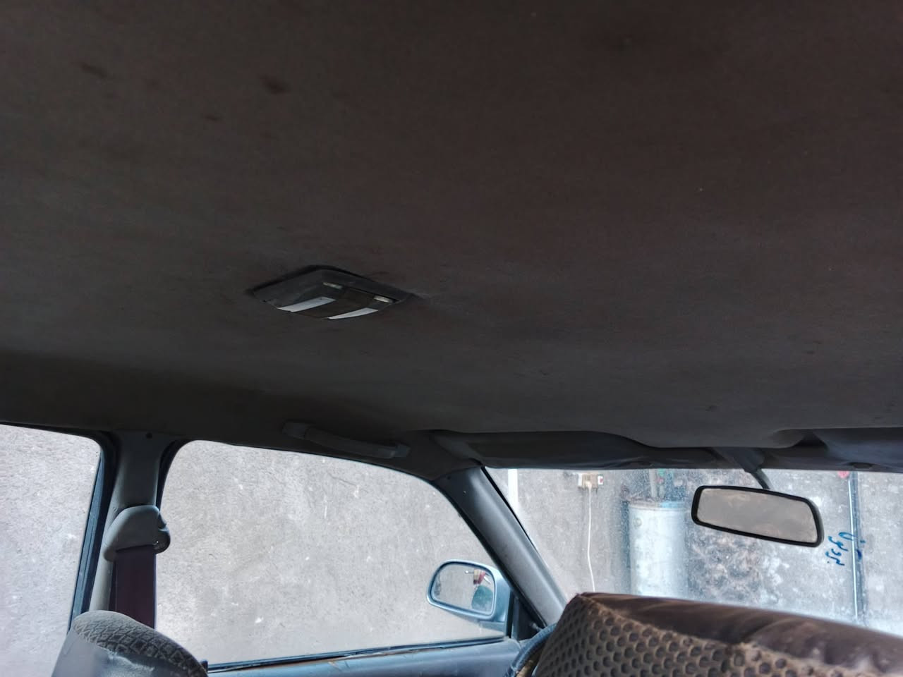 السلام عليكم
بروتون 2002رقم بغداد بأسمي كير عادي تبريد ثلج  تخم تاير جديد توني شاده حداديه امامي خلفي قبل سبوع شادهن بس مشط بدلته وينضح دهن الباقي كله مكفول مكينه وكير جدد كابريته معمره تعمير كامل بيهه طخه بلجنطه مسحوبه معمره درجه اولى صبغ فرن حراري جديد دواخل جدد مسجل شغال سياره نقصهه فقط مشط ينضح دهن مكان السياره بابل محاويل السعر 45وبيهه مجال ***********
