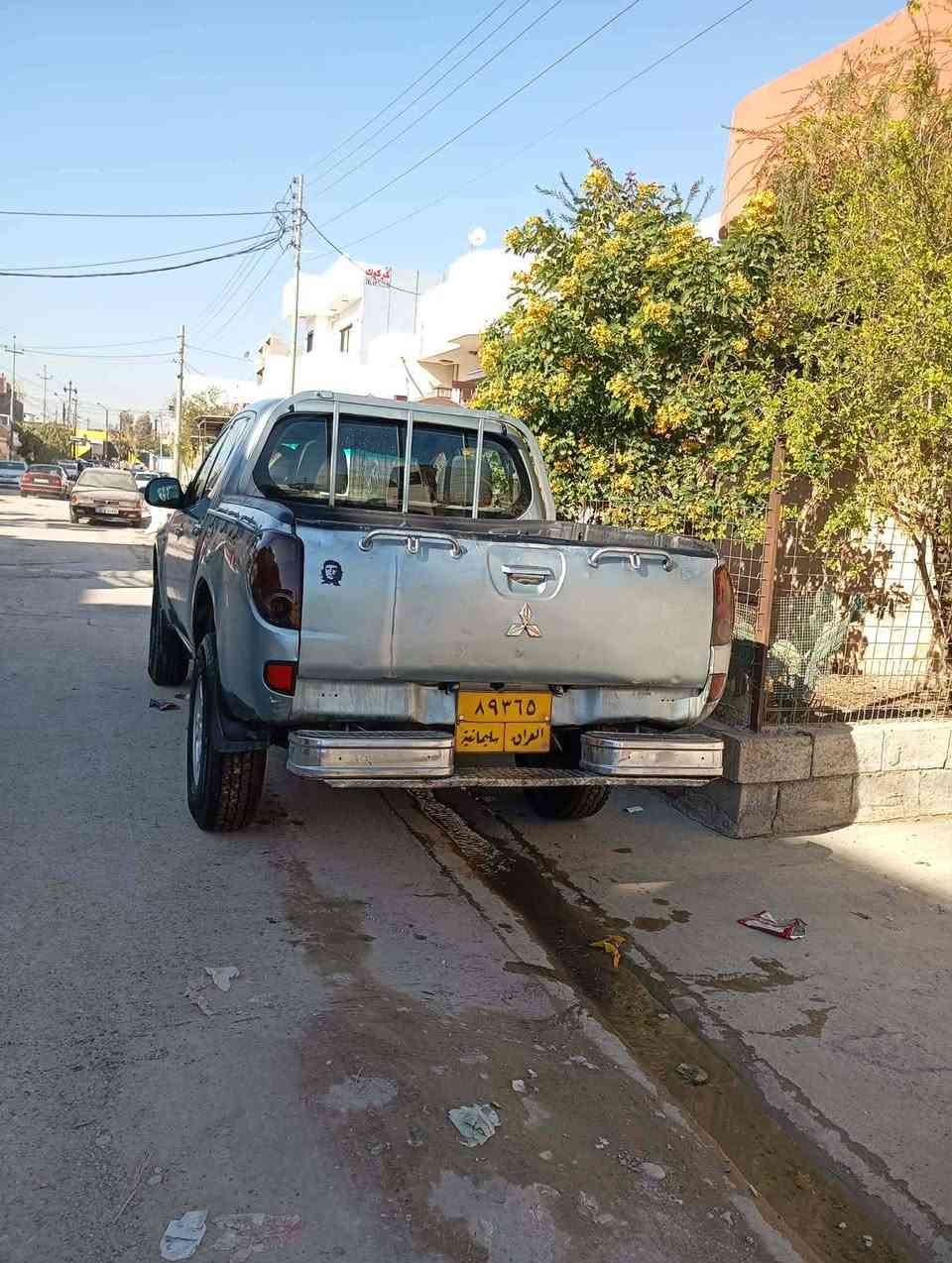 سلام علیك اخوان های قزافی البیع مودیل 2008 كلشی بل شرت محرك گیر اكسل
***********
***********
