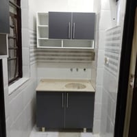 متر • سنك • ملحق