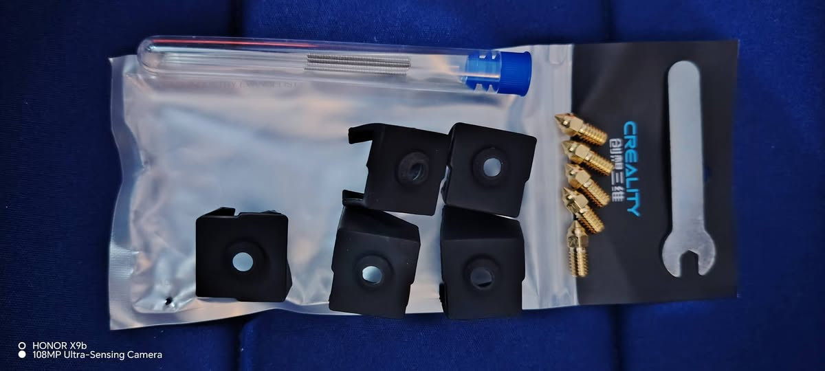 ب30 القطعتين


**إذا كنت صاحب هذا الإعلان وتريد حذفه لأي سبب، رجاءا أرسل رسالة إلى الدعم الفني**