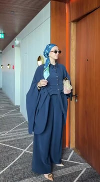 ملابس • حصريا • حجز بالجملة