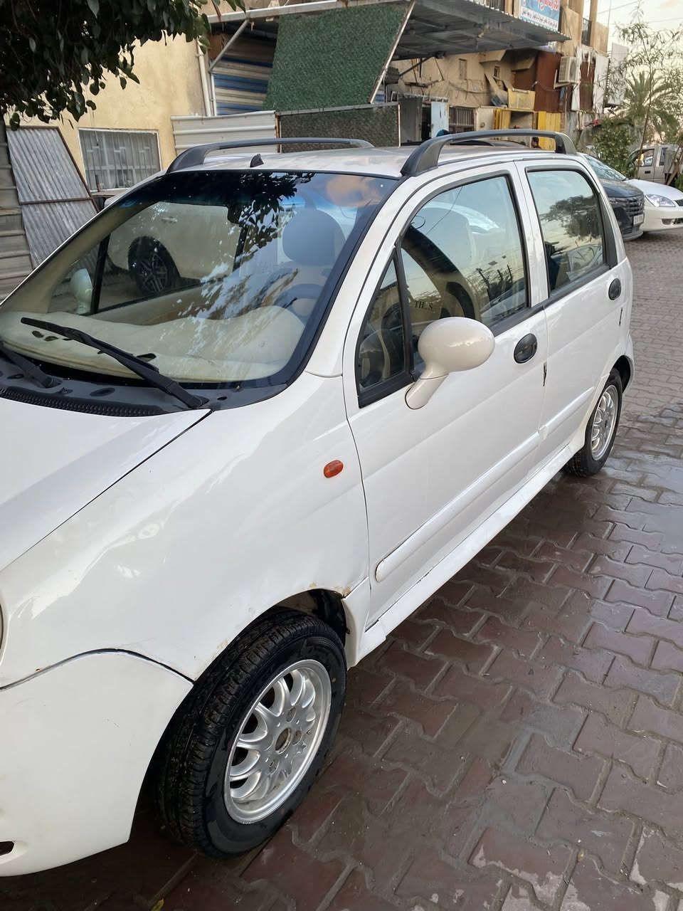 السلام عليكم
كيو كيو ٢٠١٣
تبريد شغال
سنوية باسمي شرط التحويل
السعر ٣٢$
المكان الشعلة
الرقم ***********
