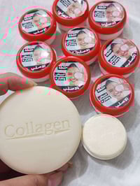 بياض • نضارة • توحيد لون