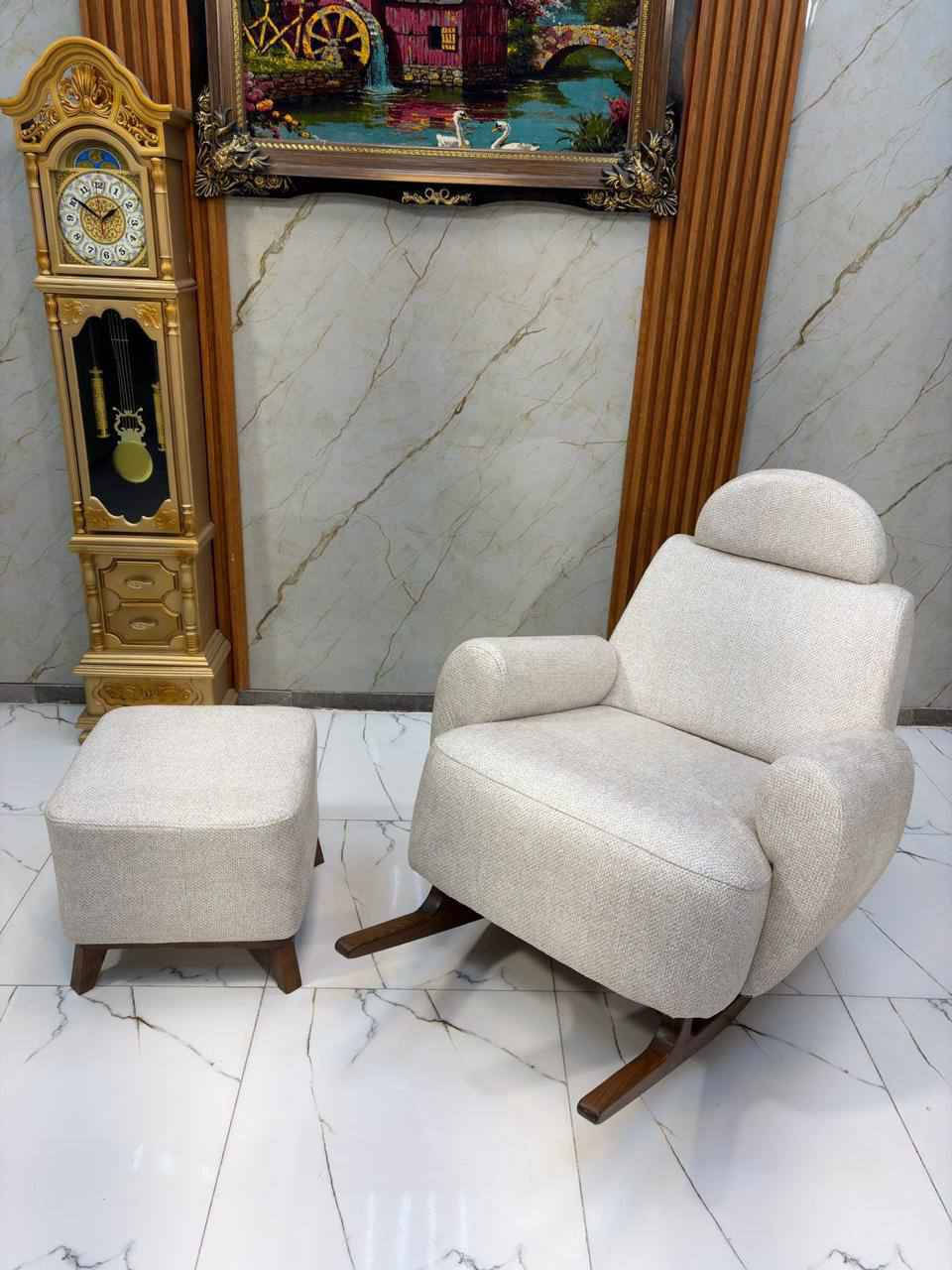 كرسي هزاز مع طابورية بغداد, العراق


**إذا كنت صاحب هذا الإعلان وتريد حذفه لأي سبب، رجاءا أرسل رسالة إلى الدعم الفني**