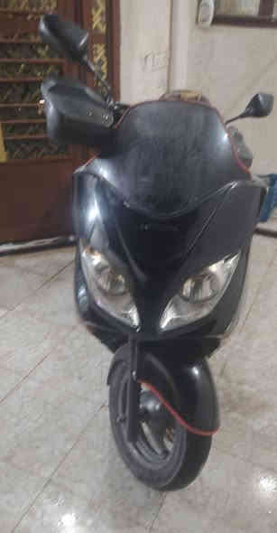 السلام عليكم للبيع فورزه (0-8) بلاد مكينة وكلجات كهربائيات فول الفول والكشر كدام عينك بالحقيقه احلى من الصور
السعر 850 وبيها مجال
*********** اتصل وتدلل
