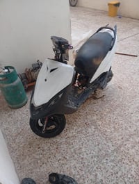 ماكس 140 • يحتاج ظبط • كور